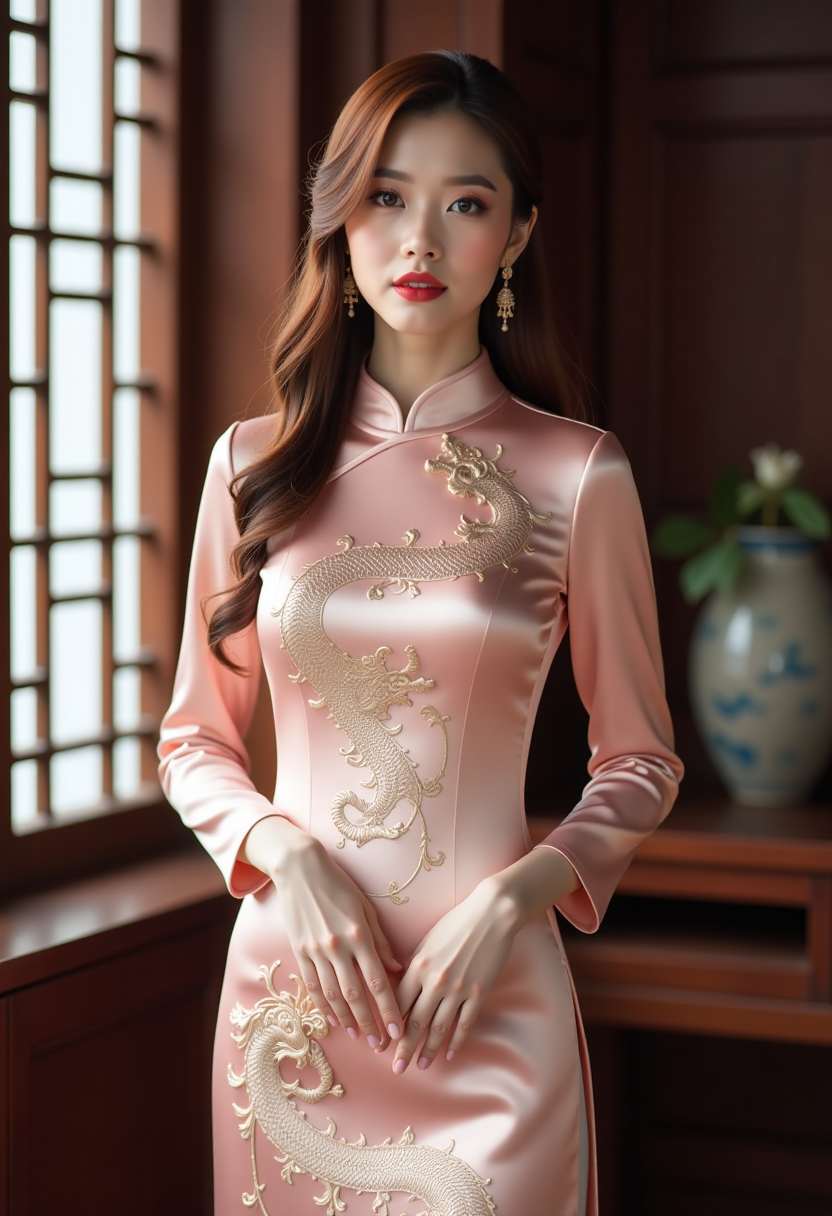 海报